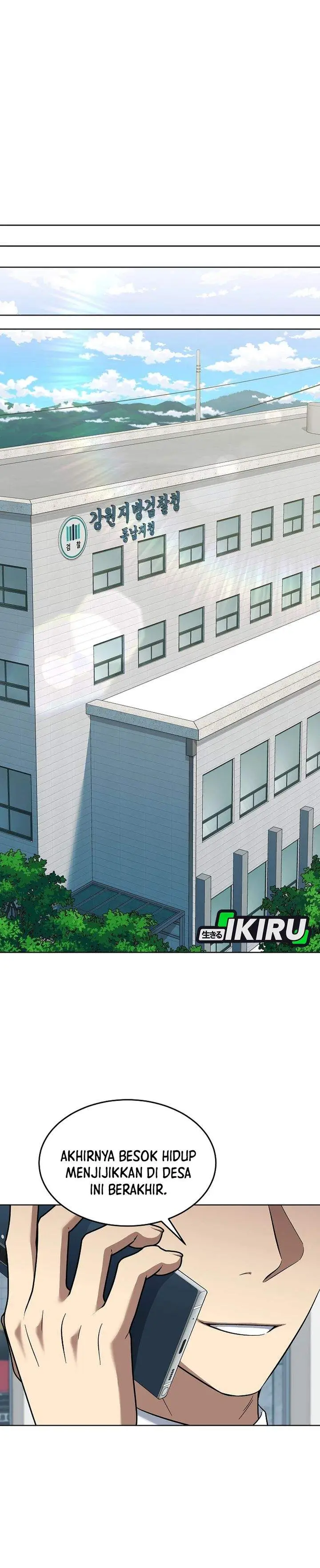 image-komik-prosecutor-kim-seojin-chapter-13-32/39