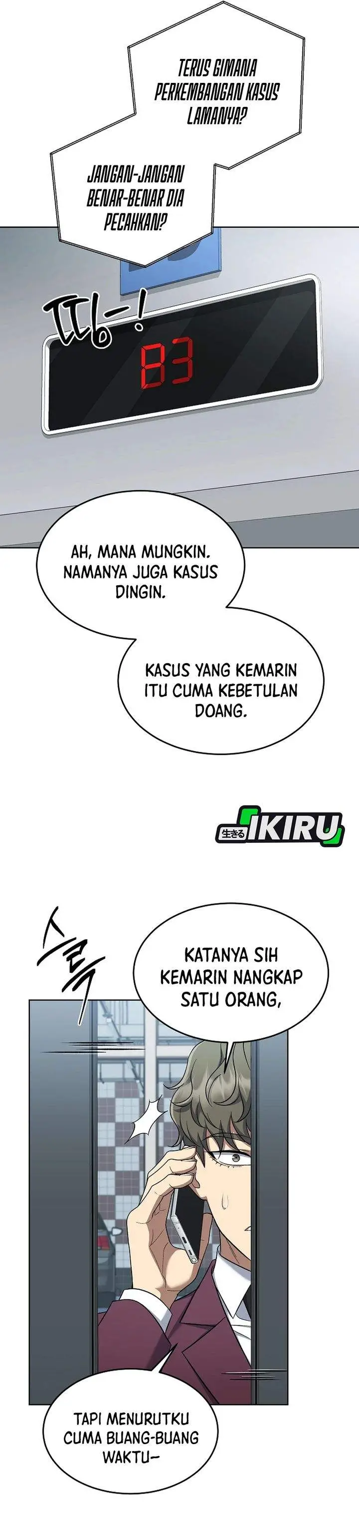 image-komik-prosecutor-kim-seojin-chapter-13-34/39