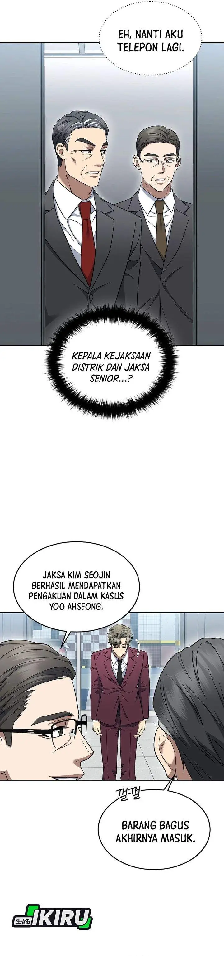 image-komik-prosecutor-kim-seojin-chapter-13-35/39