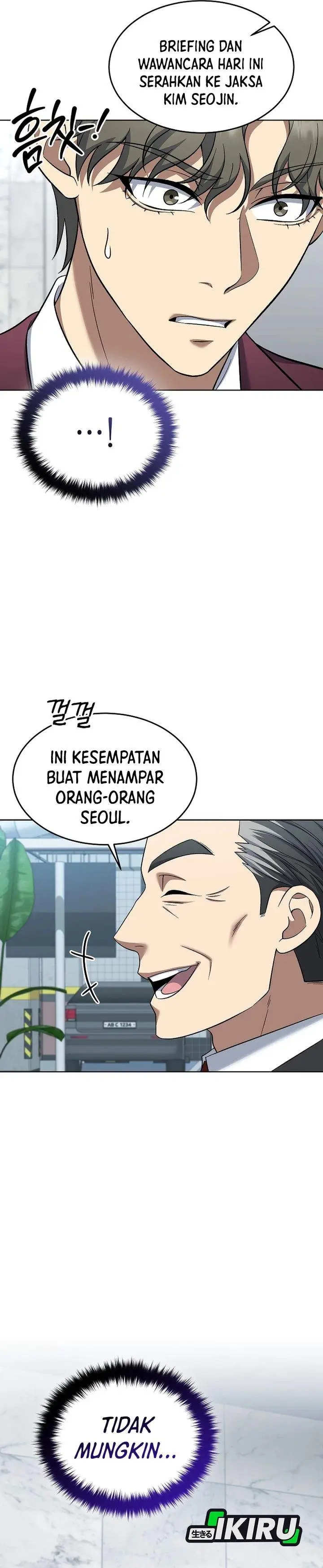 image-komik-prosecutor-kim-seojin-chapter-13-36/39