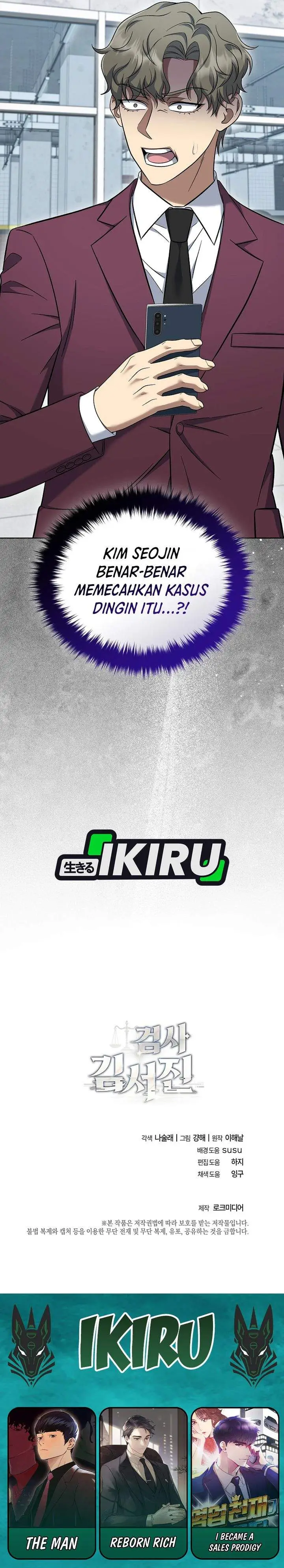 image-komik-prosecutor-kim-seojin-chapter-13-37/39