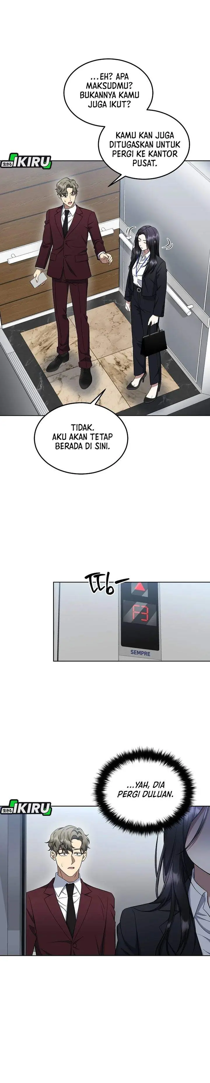 image-komik-prosecutor-kim-seojin-chapter-14-2/38