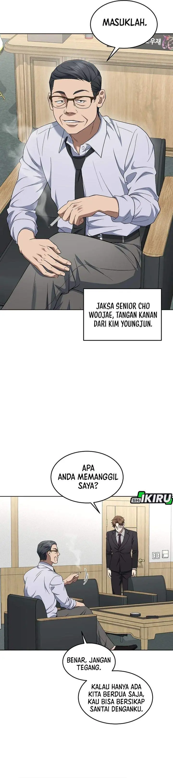 image-komik-prosecutor-kim-seojin-chapter-14-5/38