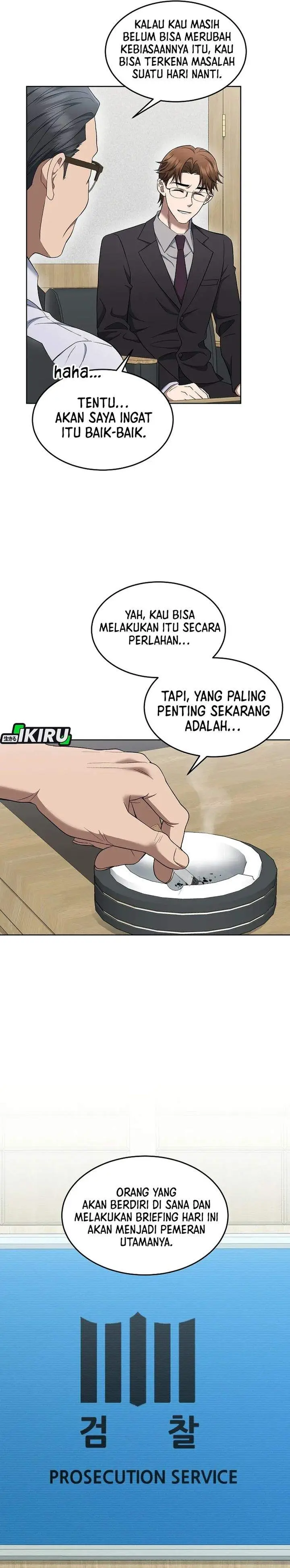 image-komik-prosecutor-kim-seojin-chapter-14-8/38