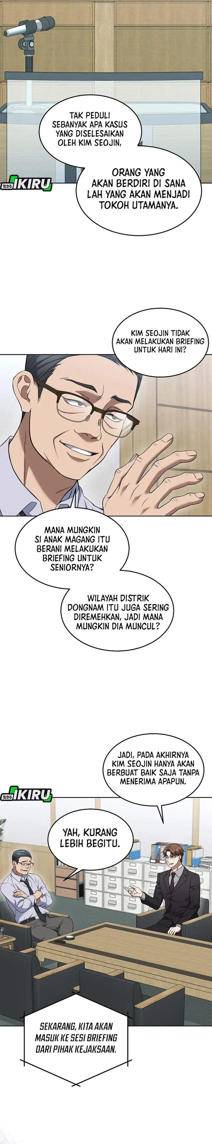 image-komik-prosecutor-kim-seojin-chapter-14-9/38