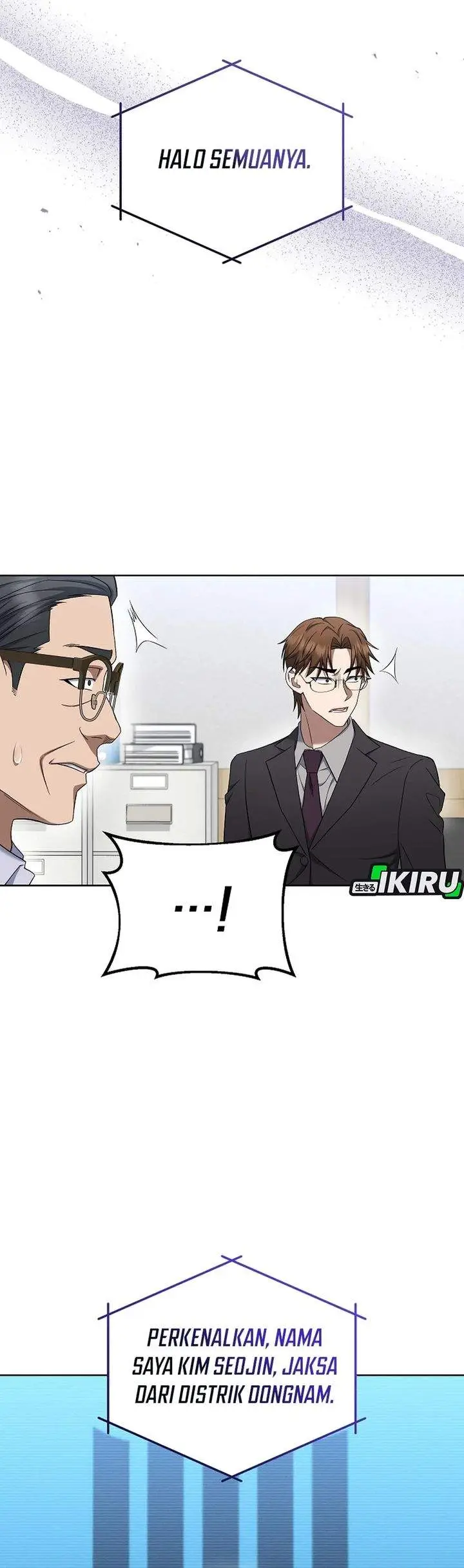 image-komik-prosecutor-kim-seojin-chapter-14-10/38