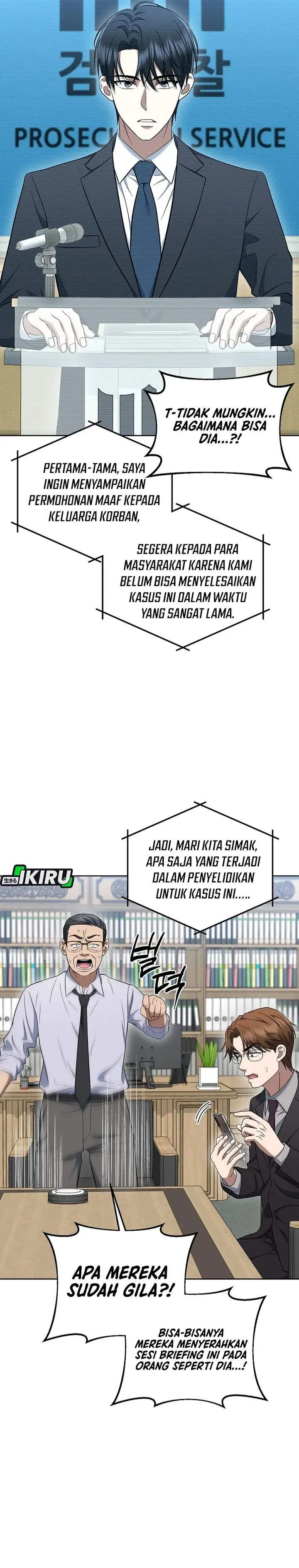 image-komik-prosecutor-kim-seojin-chapter-14-11/38