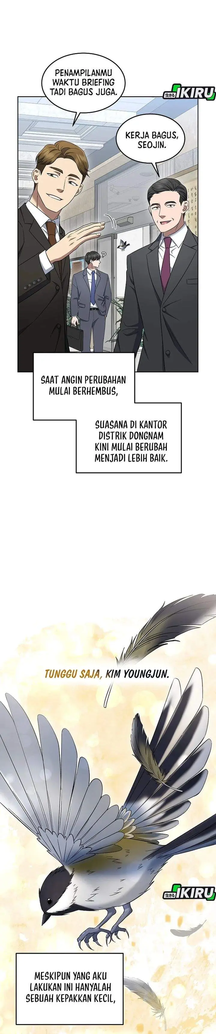 image-komik-prosecutor-kim-seojin-chapter-14-14/38