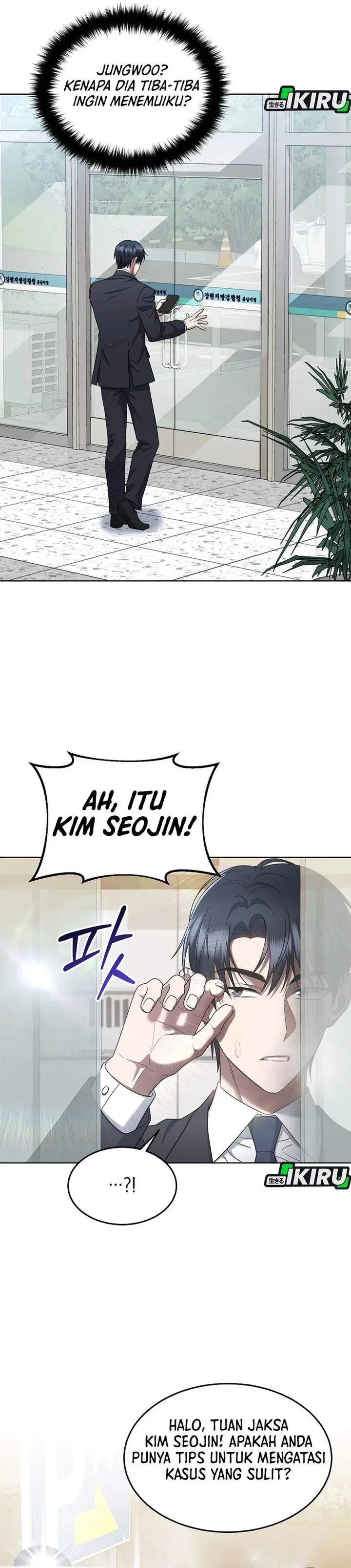 image-komik-prosecutor-kim-seojin-chapter-14-16/38