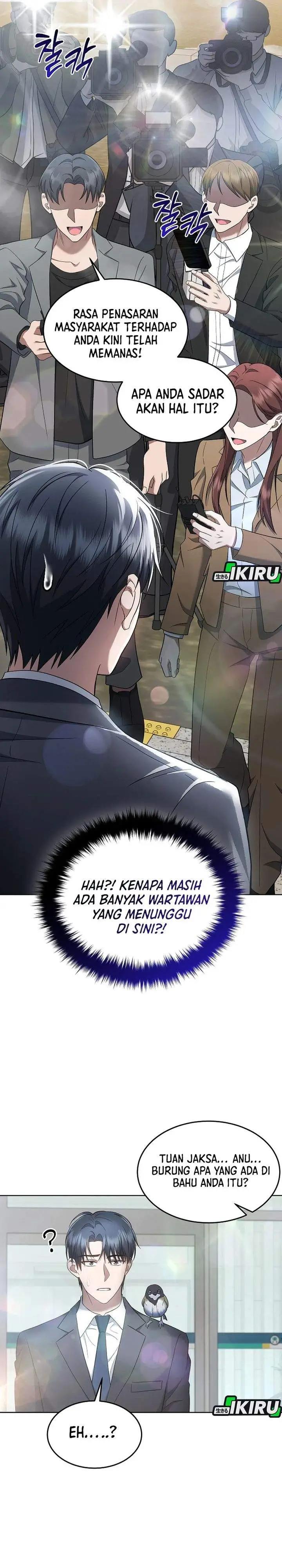 image-komik-prosecutor-kim-seojin-chapter-14-17/38