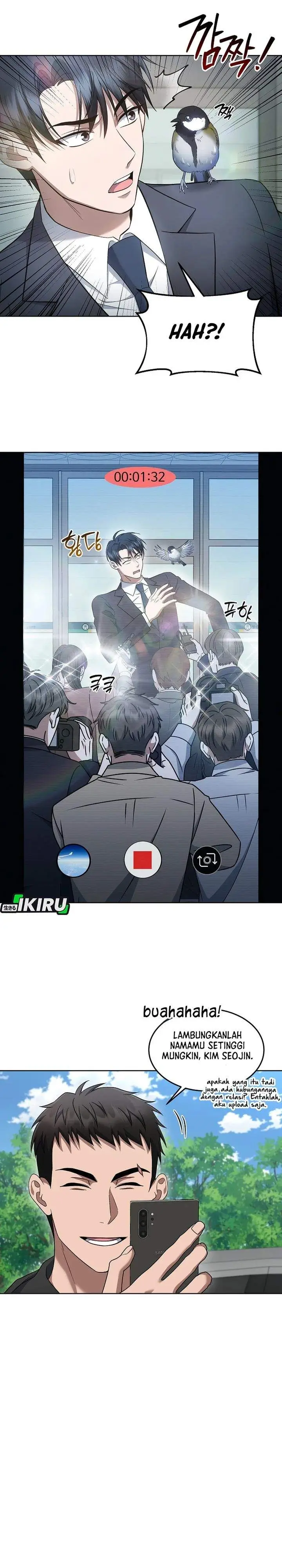 image-komik-prosecutor-kim-seojin-chapter-14-18/38
