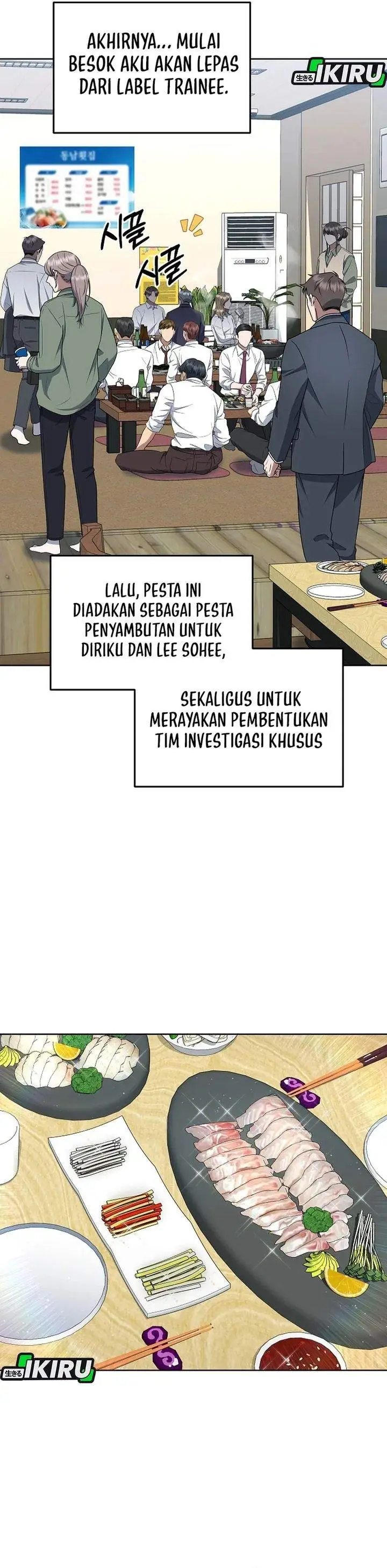 image-komik-prosecutor-kim-seojin-chapter-14-22/38