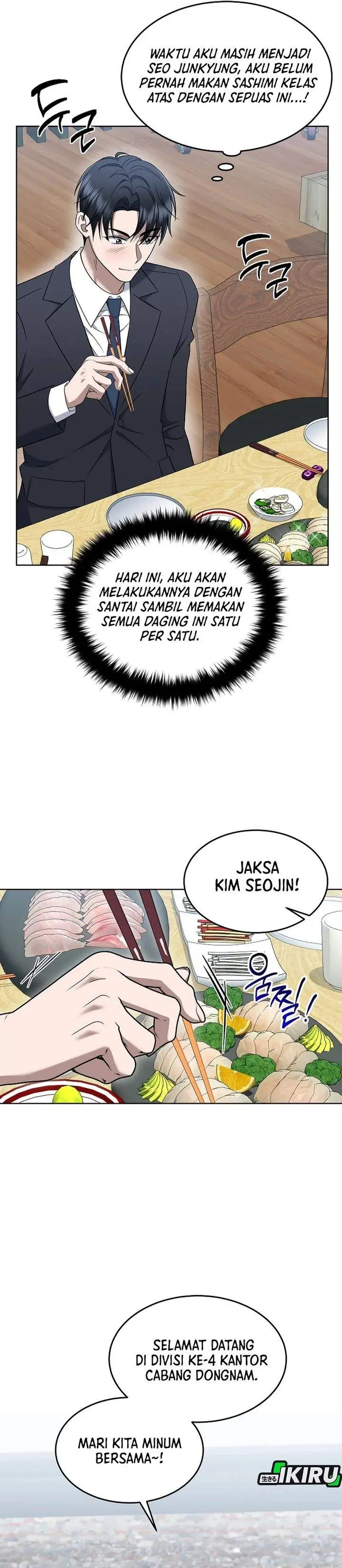 image-komik-prosecutor-kim-seojin-chapter-14-23/38