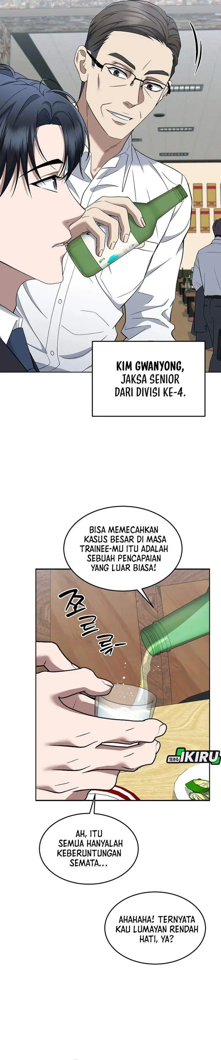 image-komik-prosecutor-kim-seojin-chapter-14-24/38