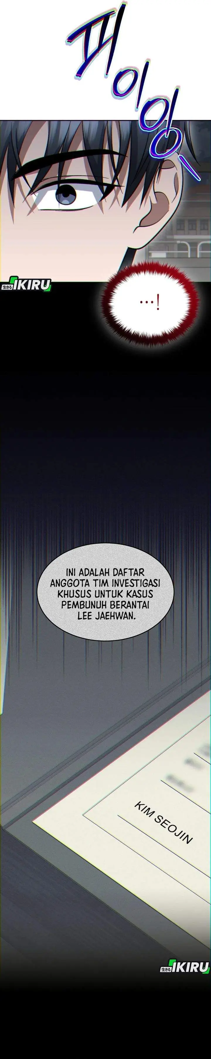 image-komik-prosecutor-kim-seojin-chapter-14-26/38