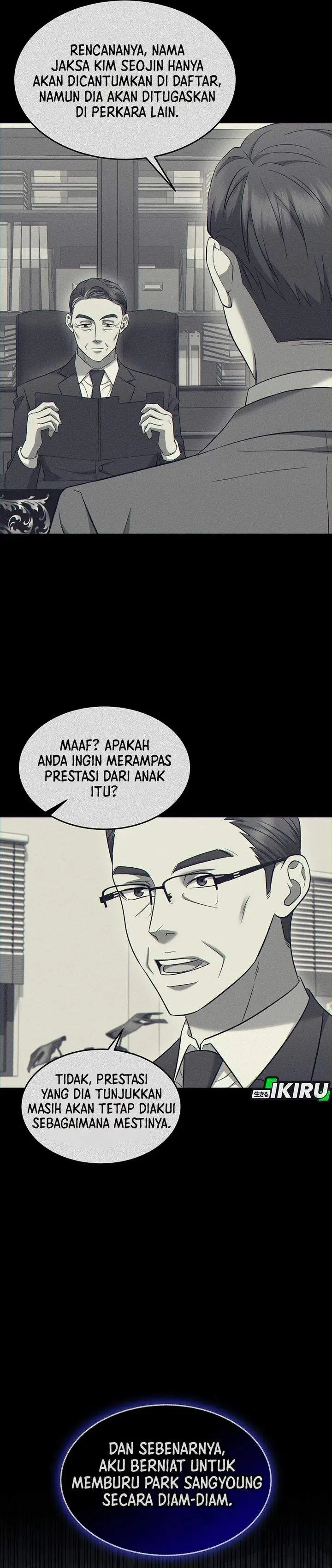 image-komik-prosecutor-kim-seojin-chapter-14-27/38