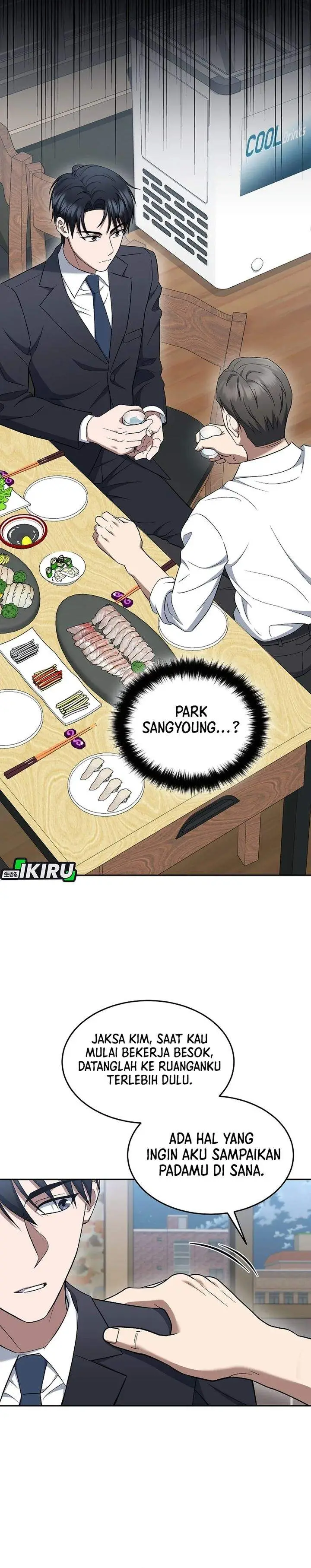 image-komik-prosecutor-kim-seojin-chapter-14-28/38