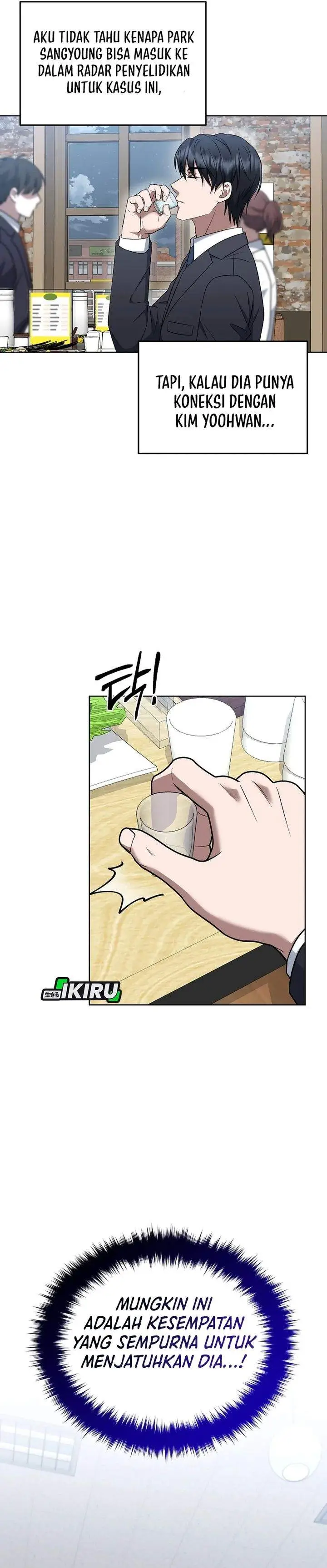 image-komik-prosecutor-kim-seojin-chapter-14-31/38