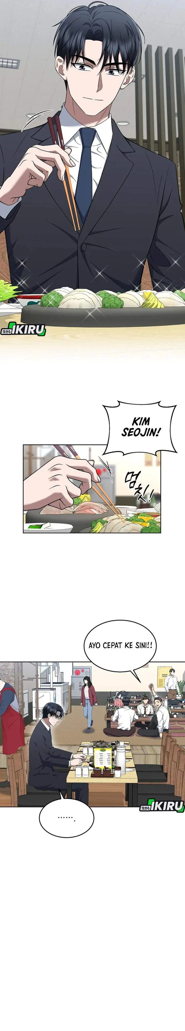 image-komik-prosecutor-kim-seojin-chapter-14-32/38