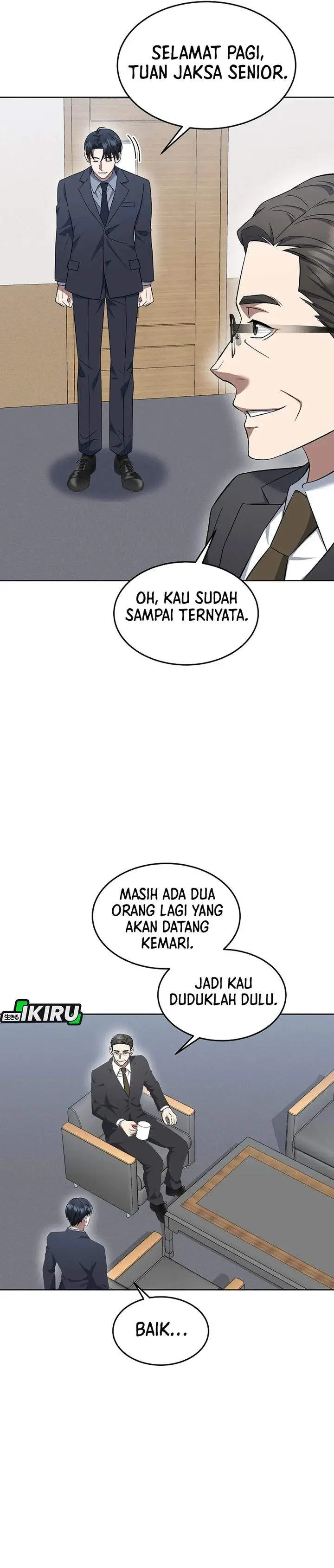 image-komik-prosecutor-kim-seojin-chapter-14-34/38