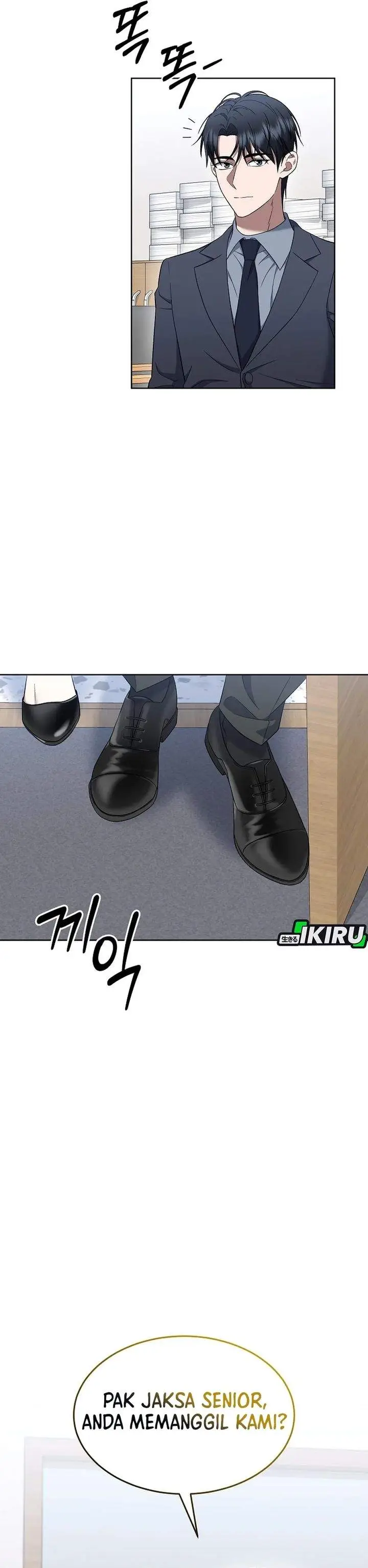 image-komik-prosecutor-kim-seojin-chapter-14-35/38