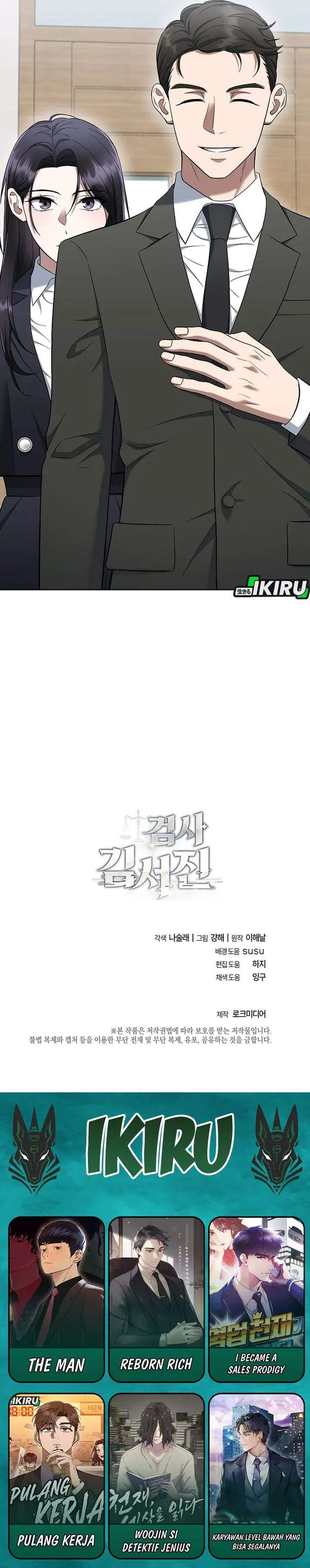 image-komik-prosecutor-kim-seojin-chapter-14-36/38