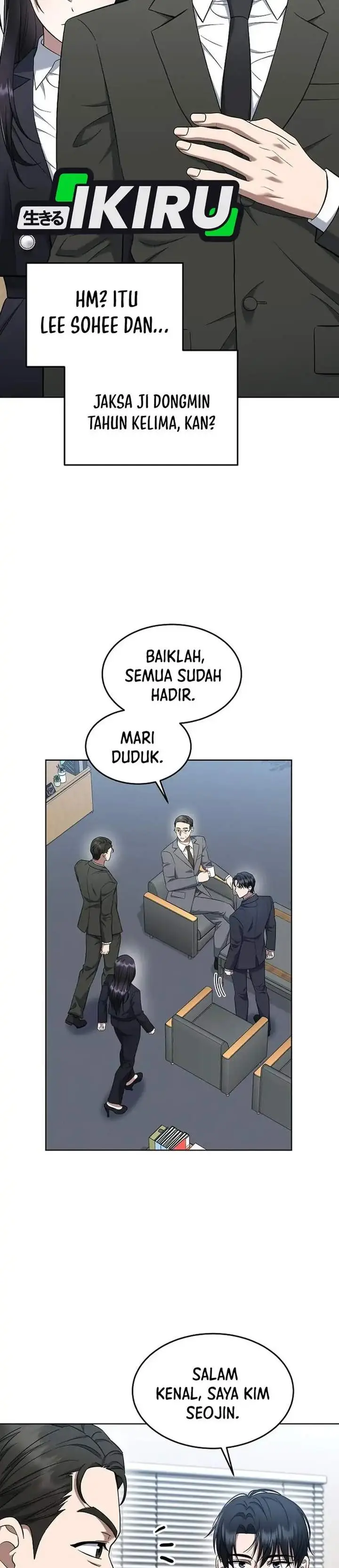 image-komik-prosecutor-kim-seojin-chapter-15-1/36