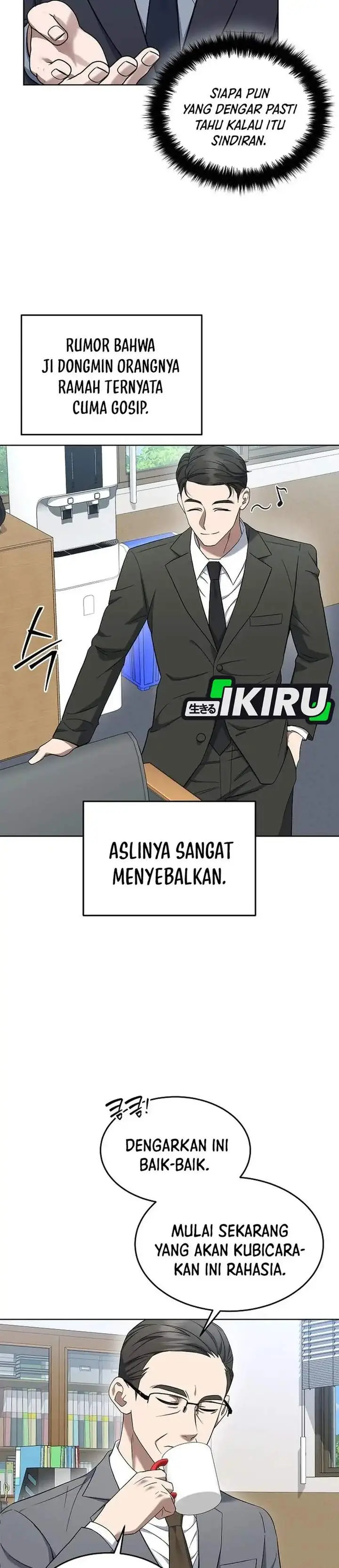 image-komik-prosecutor-kim-seojin-chapter-15-3/36