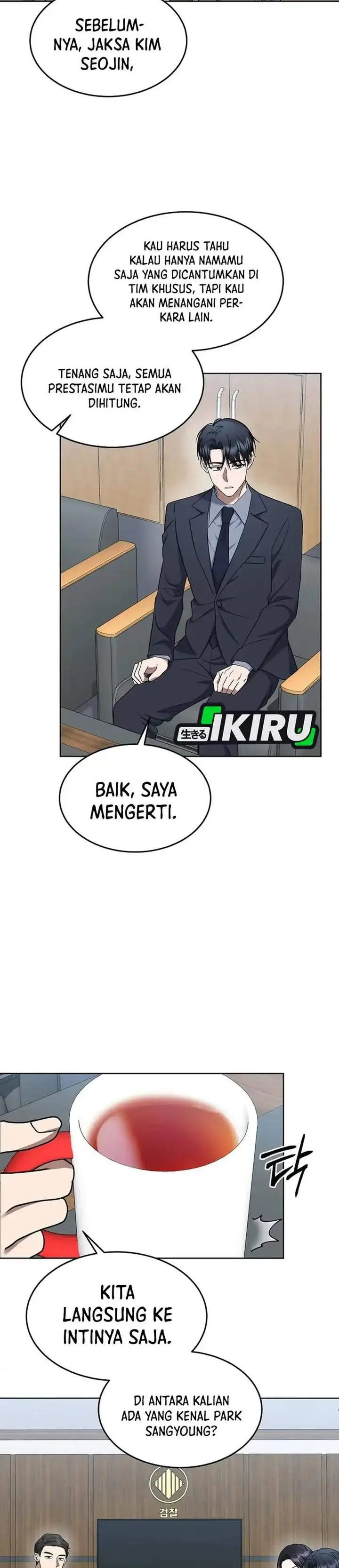 image-komik-prosecutor-kim-seojin-chapter-15-4/36