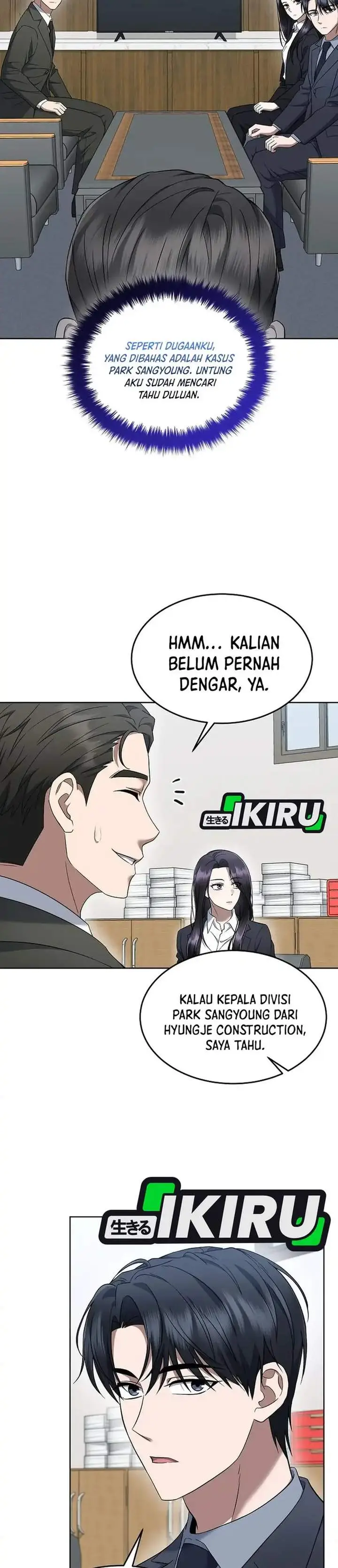image-komik-prosecutor-kim-seojin-chapter-15-5/36