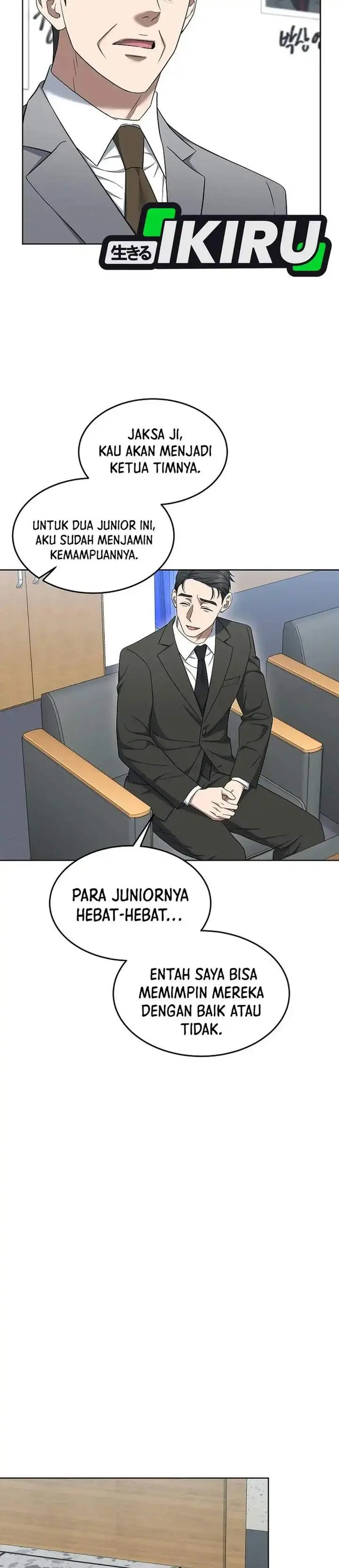 image-komik-prosecutor-kim-seojin-chapter-15-8/36