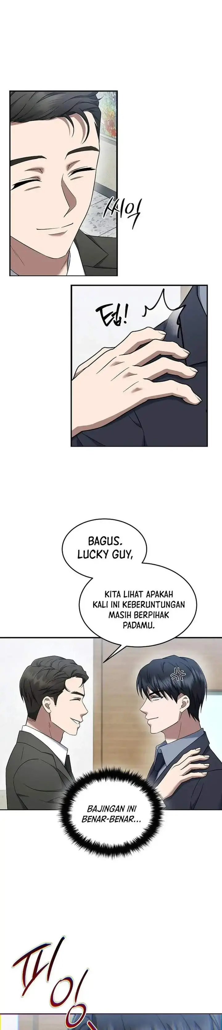 image-komik-prosecutor-kim-seojin-chapter-15-10/36