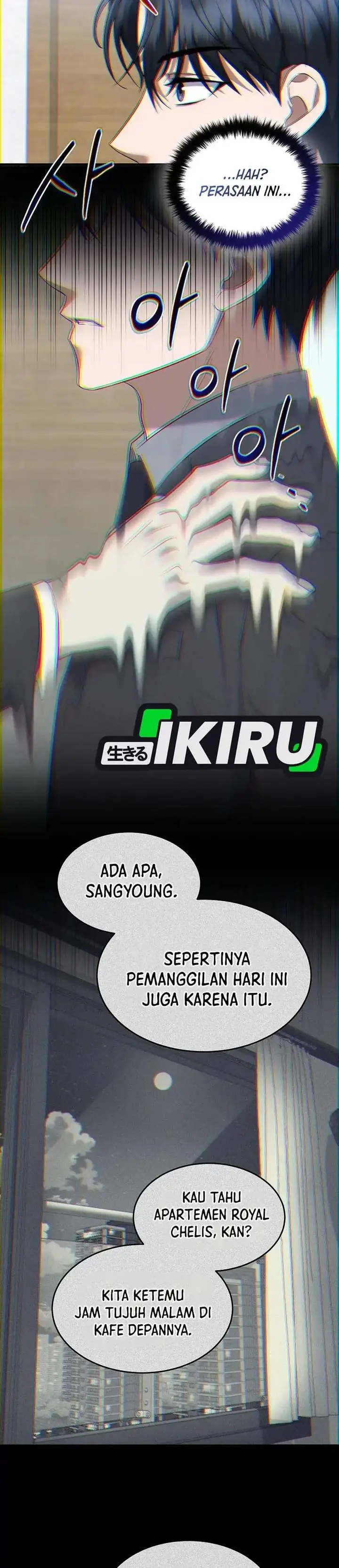 image-komik-prosecutor-kim-seojin-chapter-15-11/36