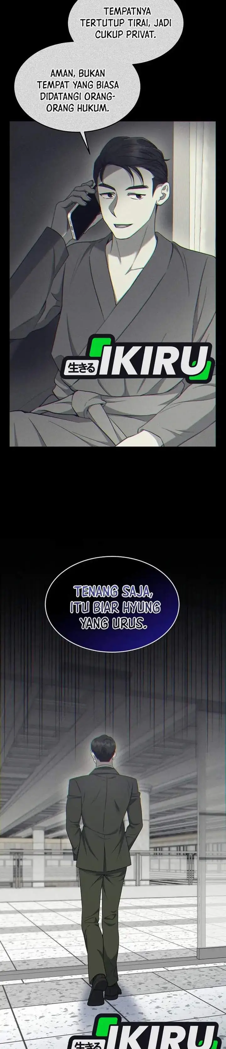 image-komik-prosecutor-kim-seojin-chapter-15-12/36