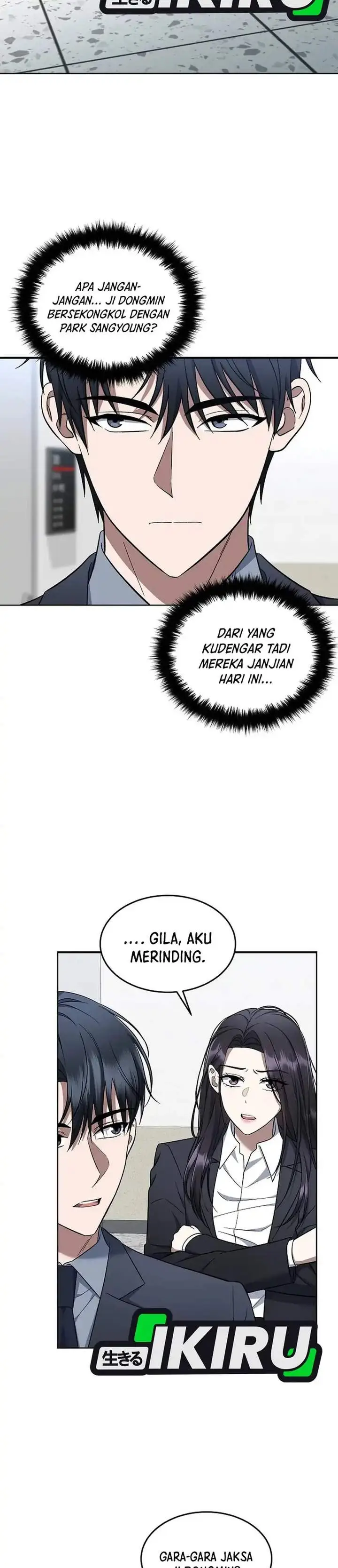 image-komik-prosecutor-kim-seojin-chapter-15-13/36