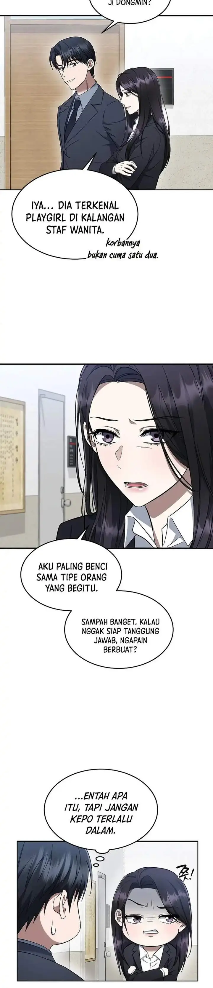 image-komik-prosecutor-kim-seojin-chapter-15-14/36