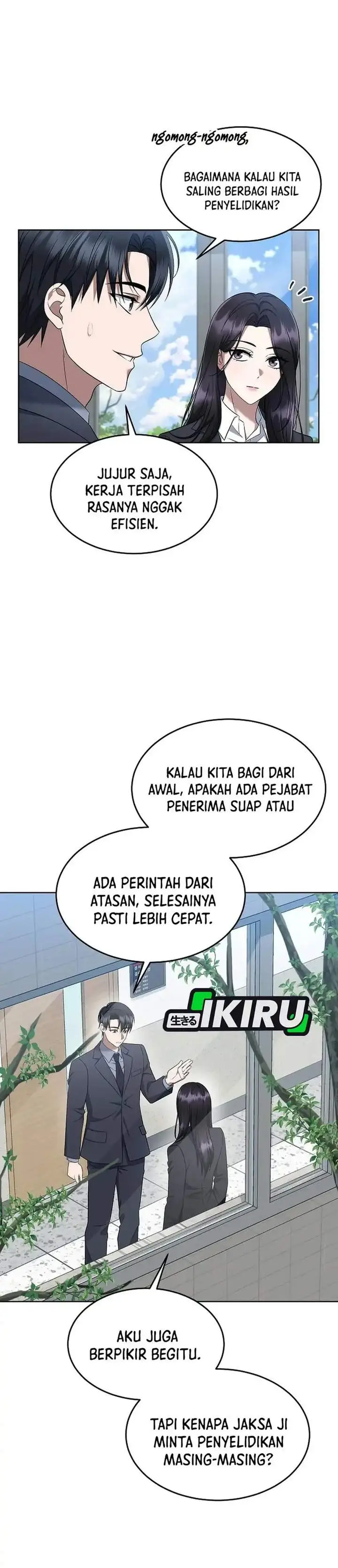 image-komik-prosecutor-kim-seojin-chapter-15-15/36