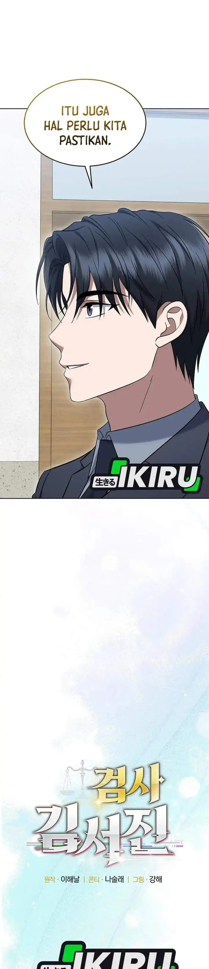 image-komik-prosecutor-kim-seojin-chapter-15-16/36