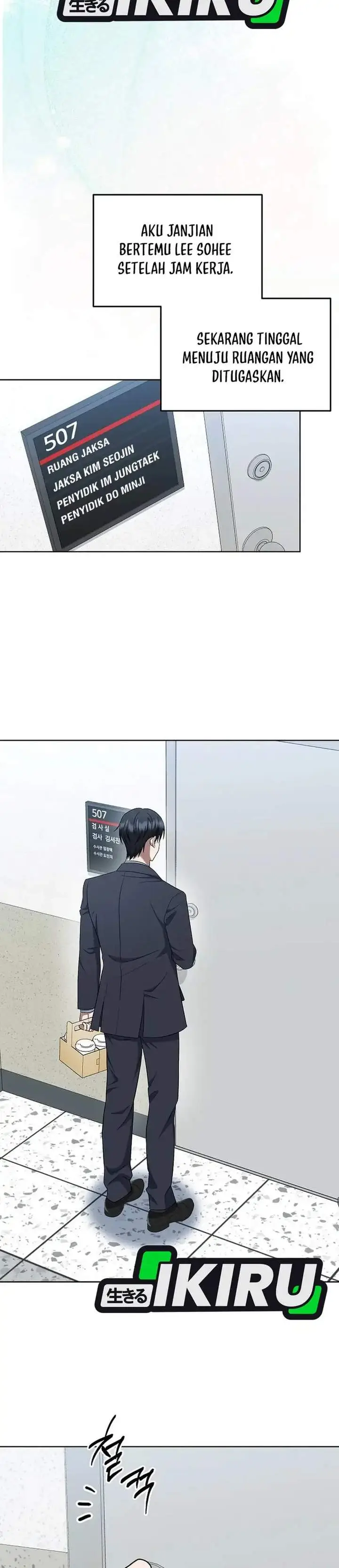 image-komik-prosecutor-kim-seojin-chapter-15-17/36