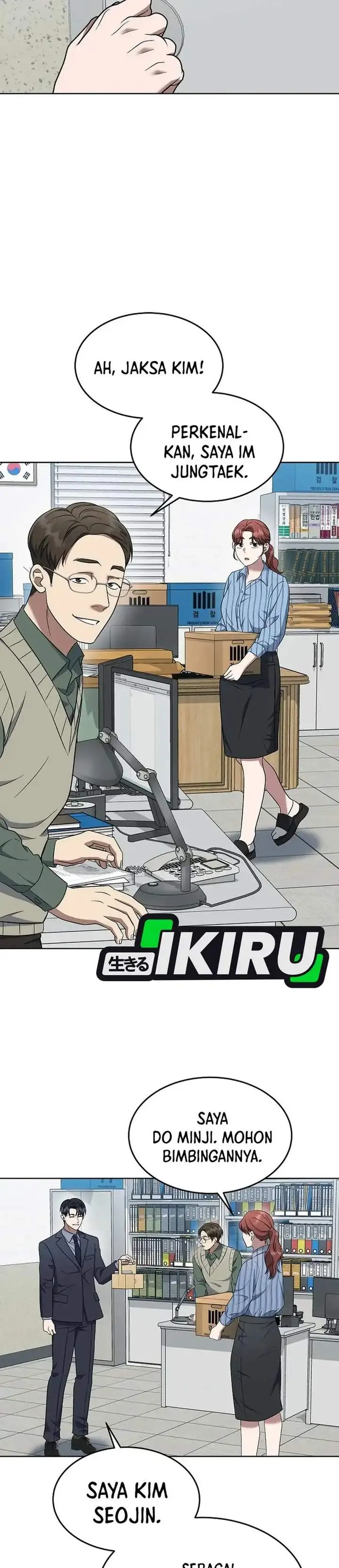image-komik-prosecutor-kim-seojin-chapter-15-18/36