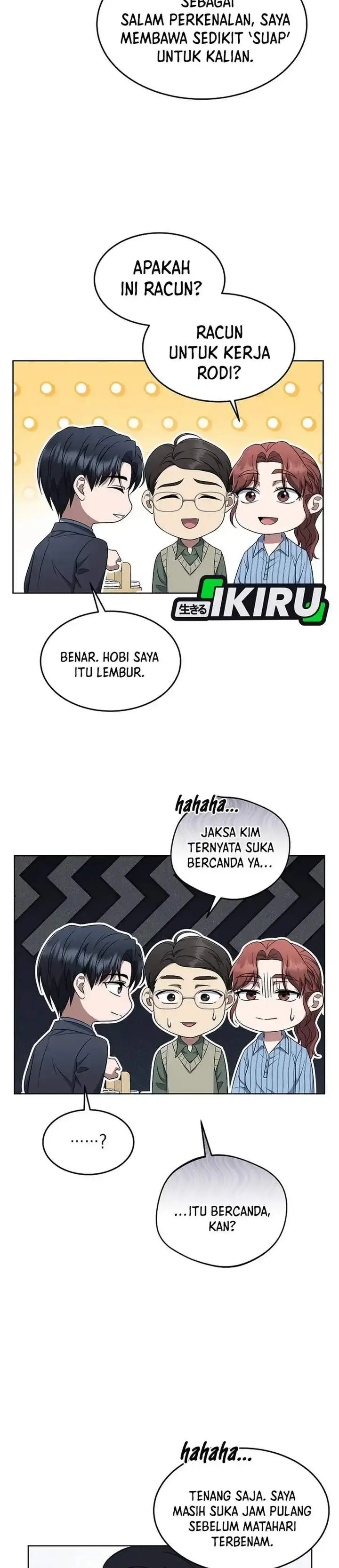 image-komik-prosecutor-kim-seojin-chapter-15-19/36