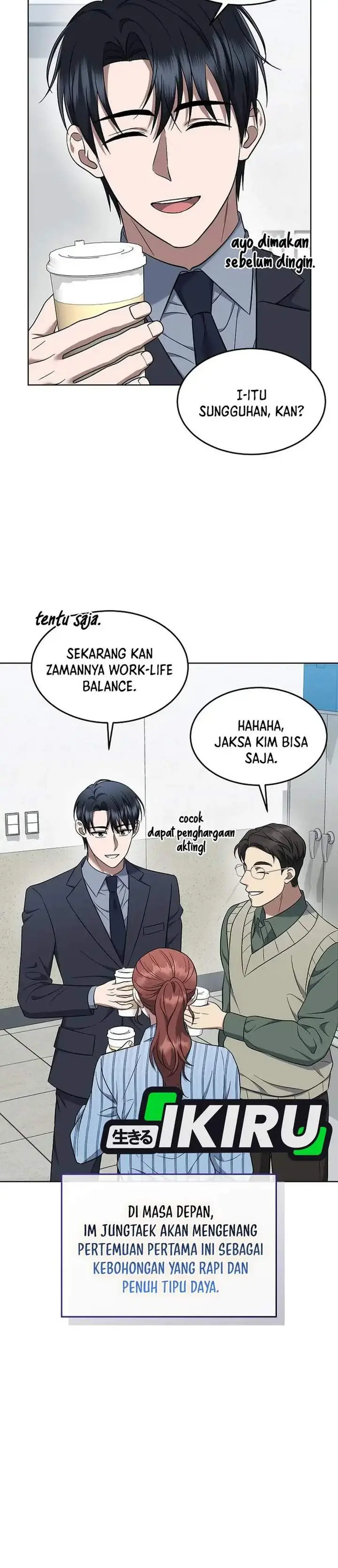 image-komik-prosecutor-kim-seojin-chapter-15-20/36