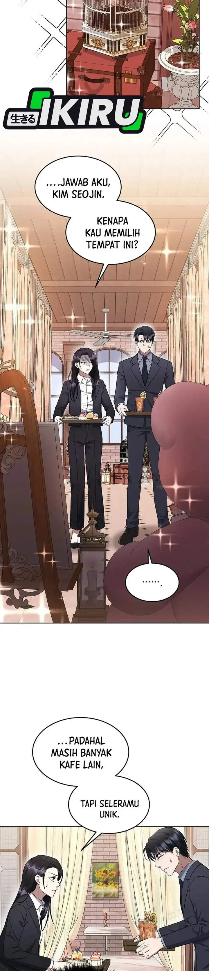 image-komik-prosecutor-kim-seojin-chapter-15-22/36