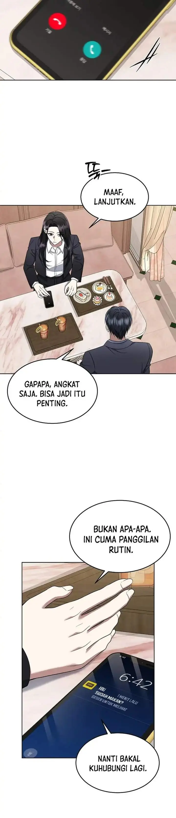 image-komik-prosecutor-kim-seojin-chapter-15-24/36