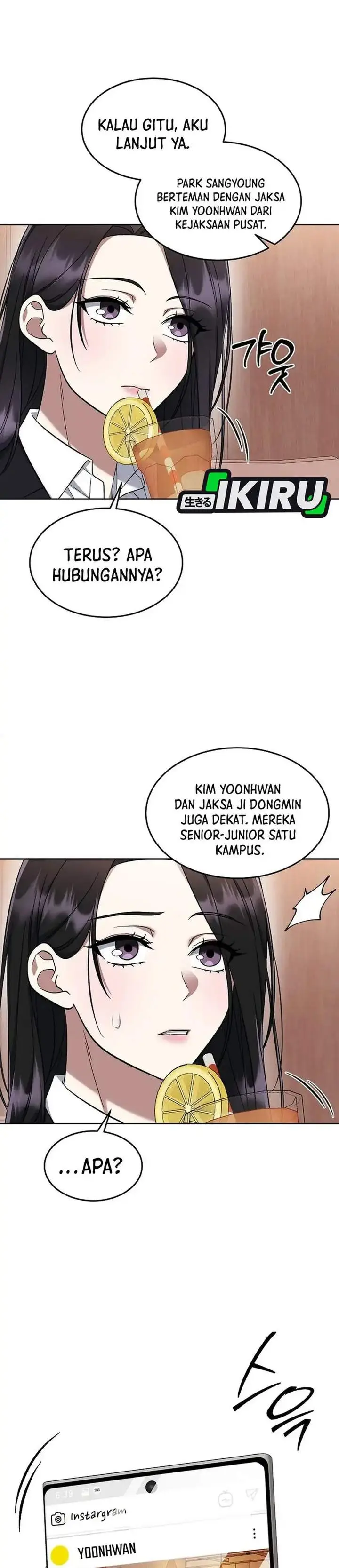 image-komik-prosecutor-kim-seojin-chapter-15-25/36