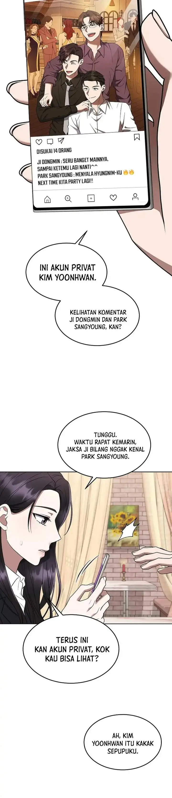 image-komik-prosecutor-kim-seojin-chapter-15-26/36