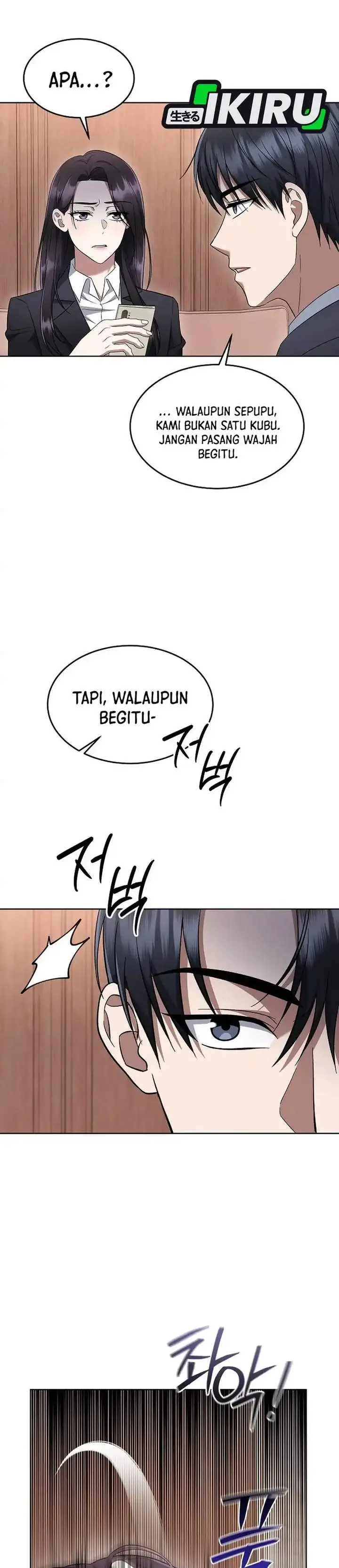 image-komik-prosecutor-kim-seojin-chapter-15-27/36