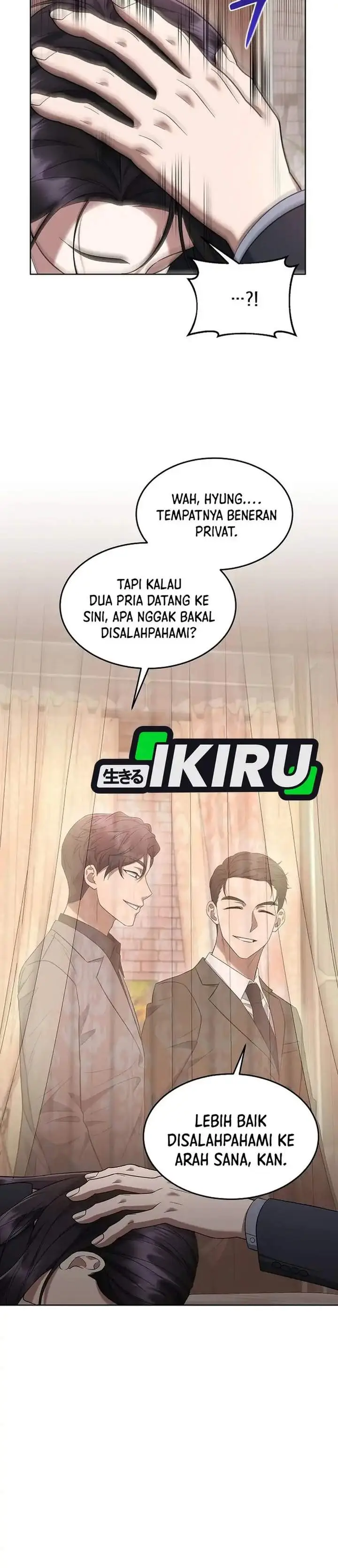 image-komik-prosecutor-kim-seojin-chapter-15-28/36