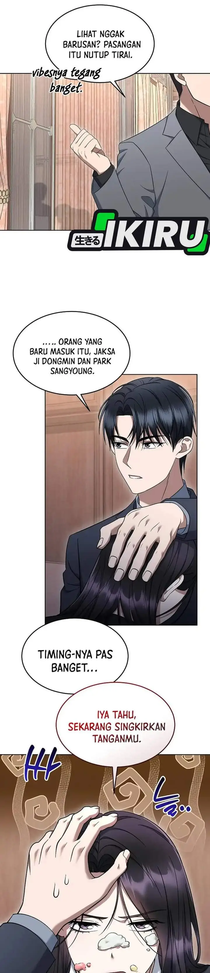 image-komik-prosecutor-kim-seojin-chapter-15-29/36