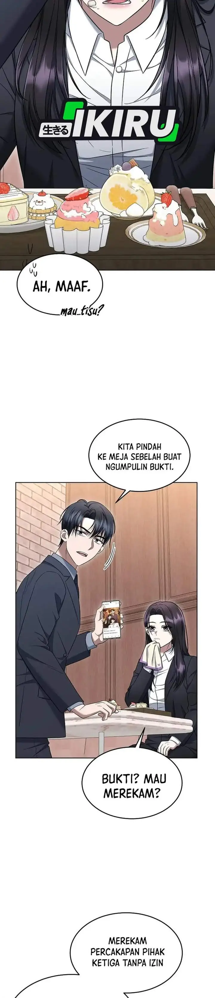 image-komik-prosecutor-kim-seojin-chapter-15-30/36